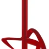 Blandavisp