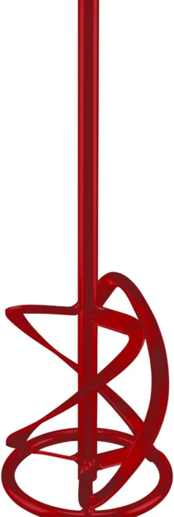 Blandavisp