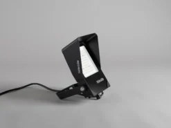 Bländskydd