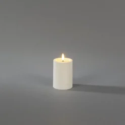 Blockljus