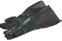 Blästerhandske