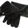 Blästerhandske