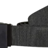 Bälte