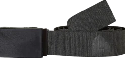 Bälte