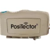 Bluetooth-adapter