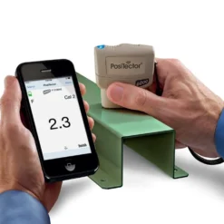 Bluetooth-adapter