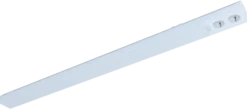 Bänkarmatur