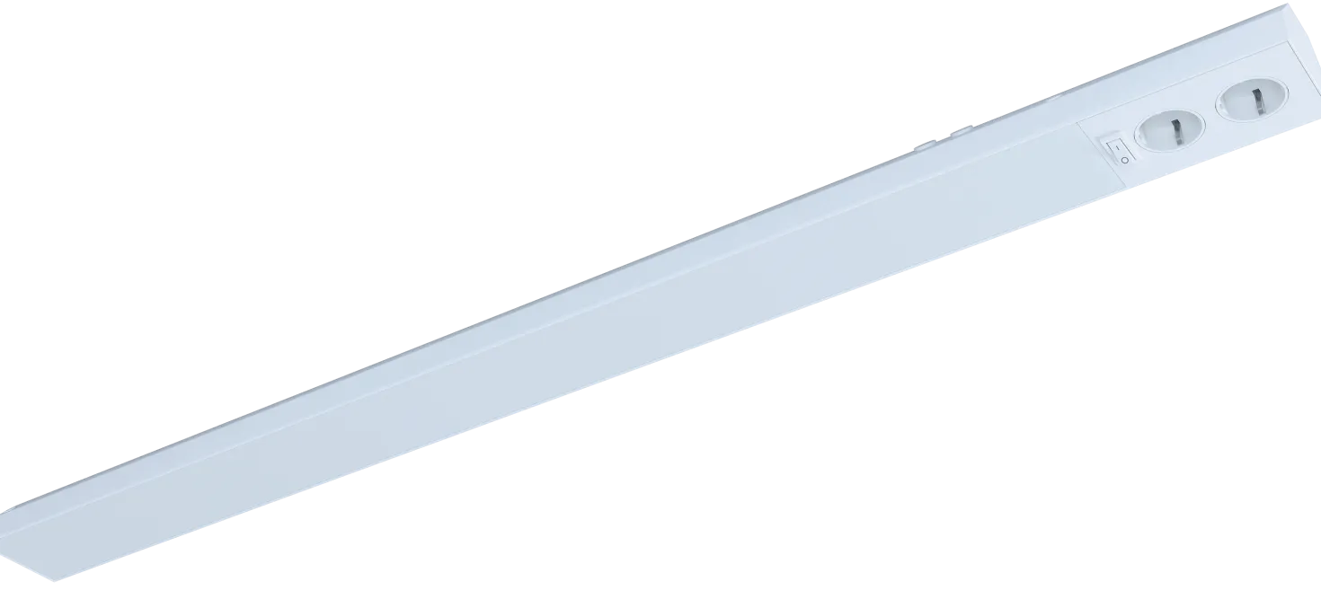 Bänkarmatur