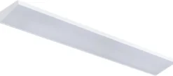 Bänkarmatur