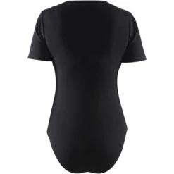 Body