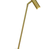 Bordslampa