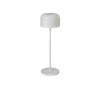 Bordslampa