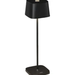 Bordslampa
