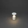 Bordslampa