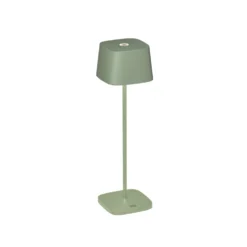 Bordslampa