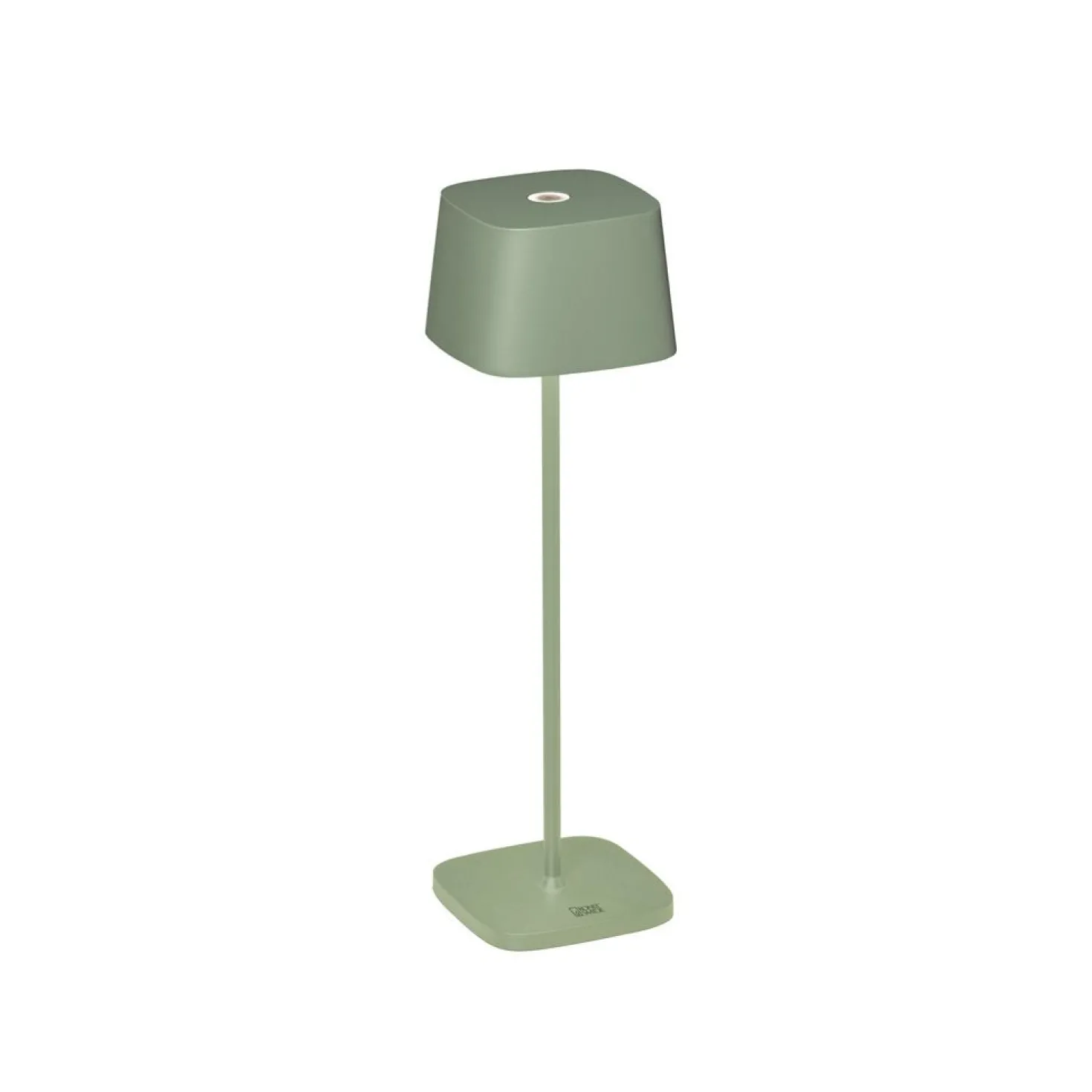 Bordslampa