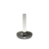 Bordslampa