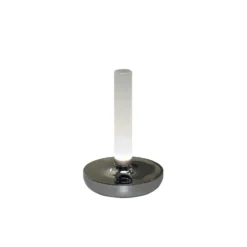 Bordslampa