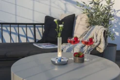Bordslampa
