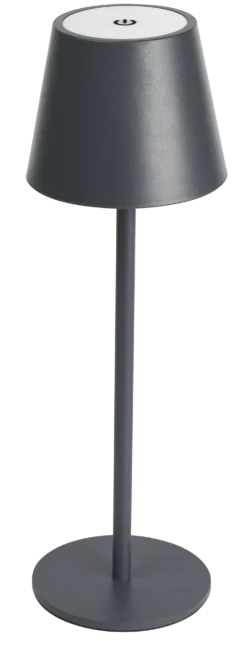 Bordslampa
