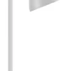 Bordslampa