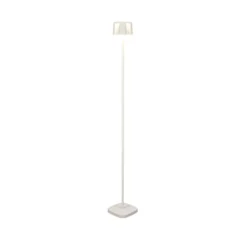 Bordslampa