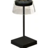 Bordslampa