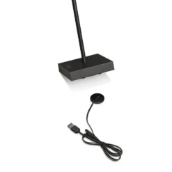 Bordslampa