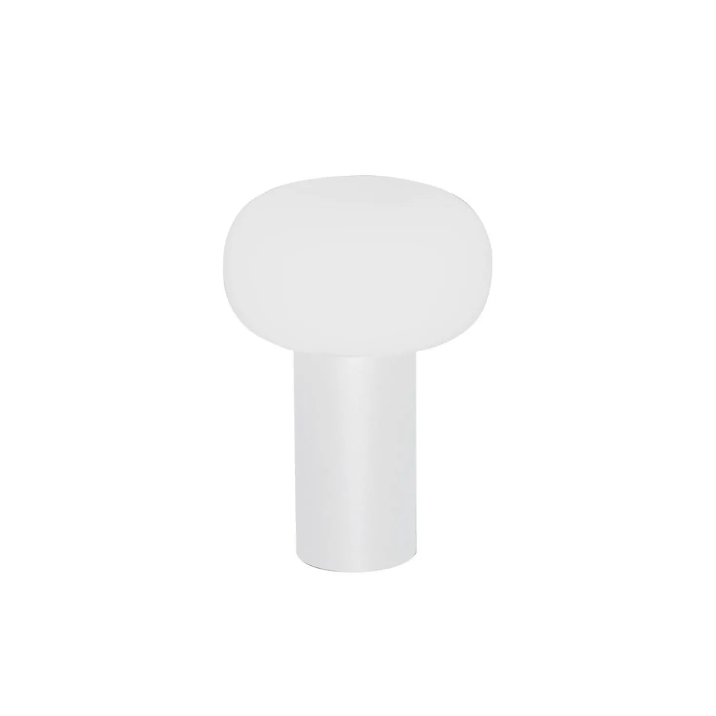 Bordslampa