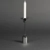 Bordslampa