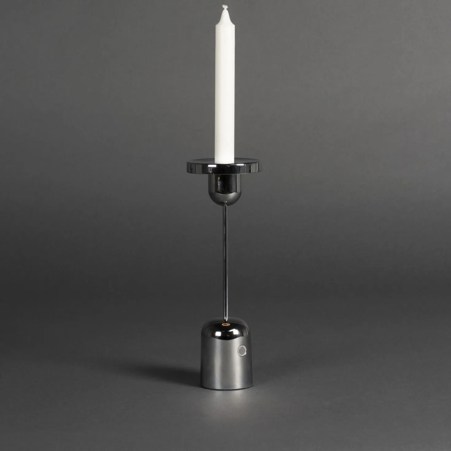 Bordslampa