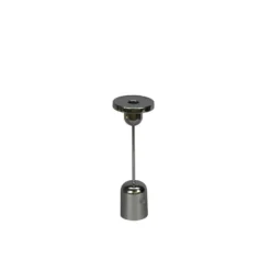 Bordslampa