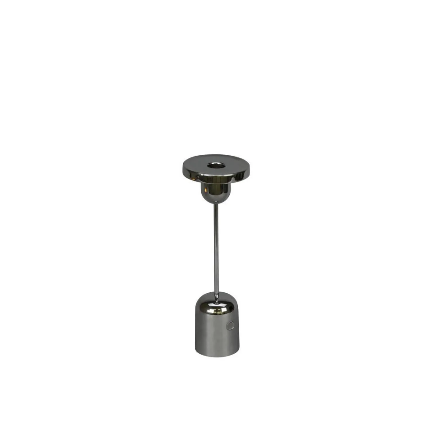 Bordslampa