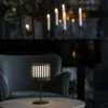 Bordslampa