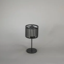 Bordslampa
