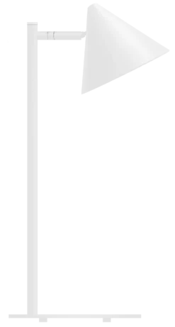 Bordslampa