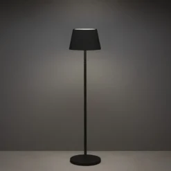 Bordslampa