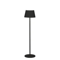 Bordslampa