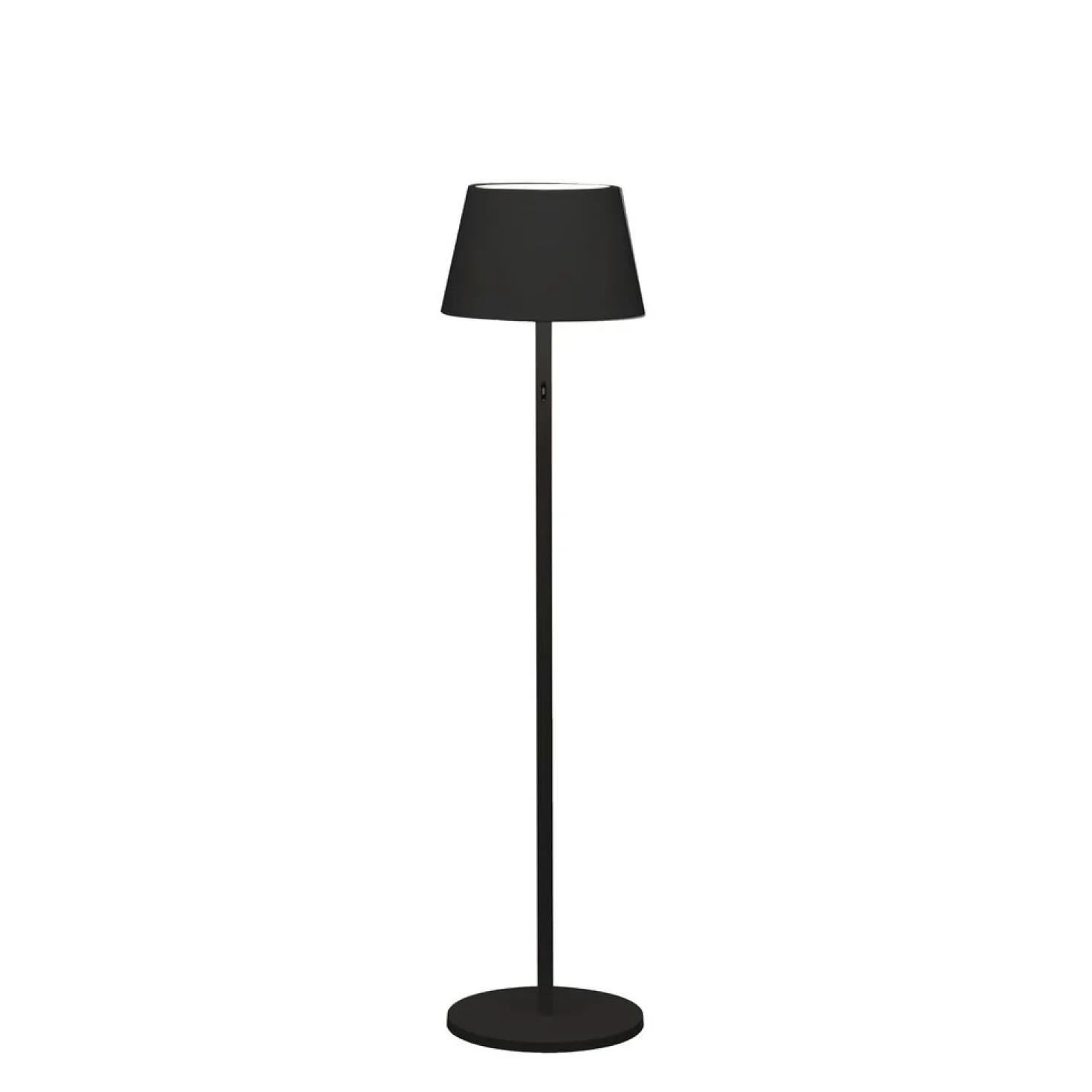 Bordslampa