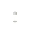 Bordslampa