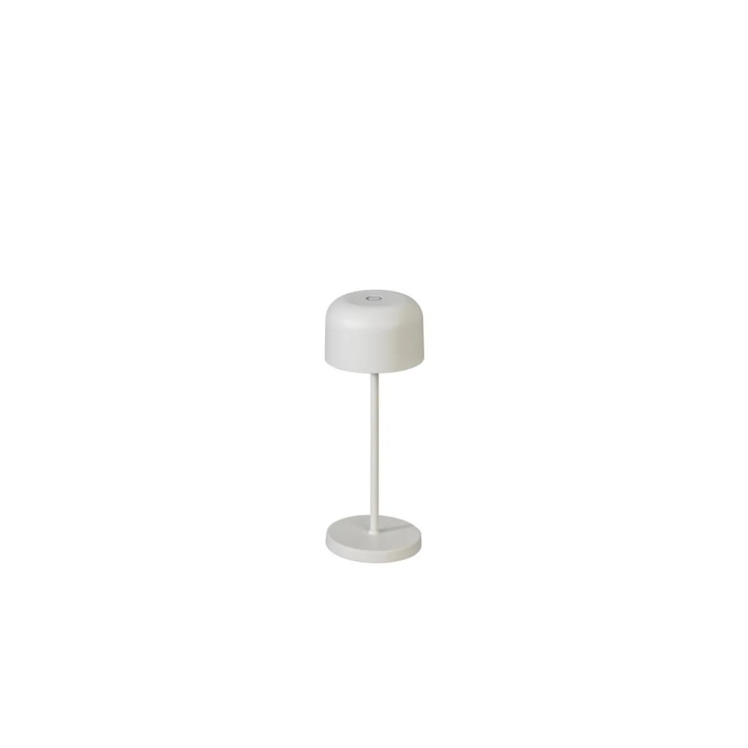 Bordslampa