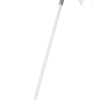 Bordslampa