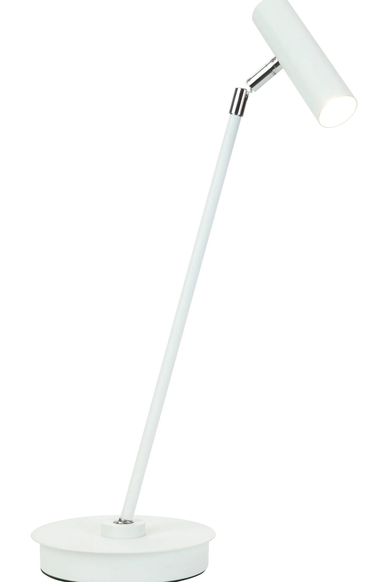 Bordslampa