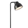 Bordslampa
