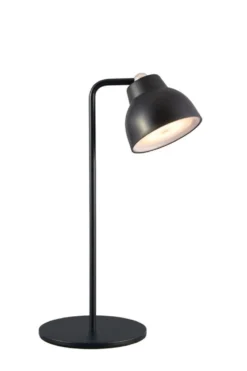 Bordslampa