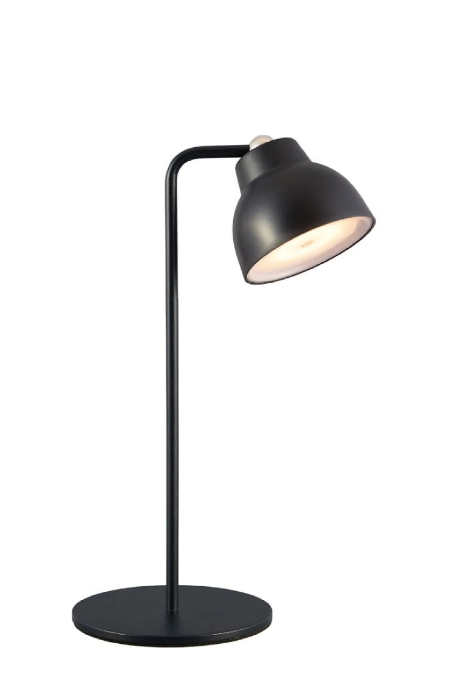 Bordslampa