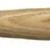 Borrhammarskaft
