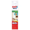 Borstlist
