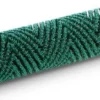 Borstvals