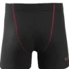 Boxerkalsong